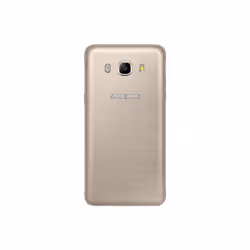 Samsung Galaxy J5 (2016) 4G 2Go 16Go Or