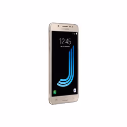Samsung Galaxy J5 (2016) 4G 2Go 16Go Or