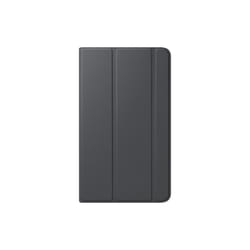Samsung EF-BT280 7" Folio Noir