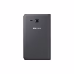 Samsung EF-BT280 7" Folio Noir