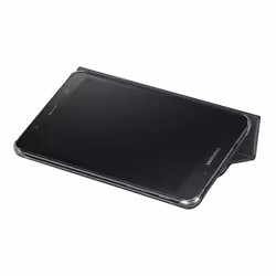Samsung EF-BT280 7" Folio Noir