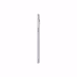 Samsung Galaxy J3 1,5 Go 8Go Blanc