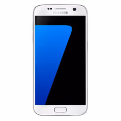Samsung Galaxy S7 SM-G930F + VR, 12,9 cm (5.1"), 4 Go, 32 Go, 12 MP, Android 6.0, Blanc
