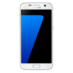 Samsung Galaxy S7 + VR 4Go 32Go Blanc