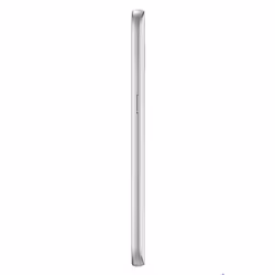 Samsung Galaxy S7 + VR 4Go 32Go Blanc