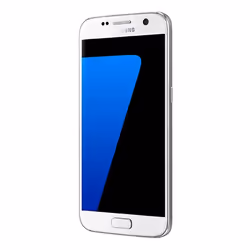 Samsung Galaxy S7 + VR 4Go 32Go Blanc