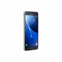 Samsung Galaxy J5 2Go 16Go Noir
