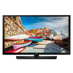 Samsung Full HD Hospitality Display 40 pouces HE470