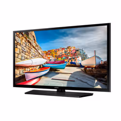 Samsung Full HD Hospitality Display 40 pouces HE470