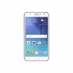 SAMSUNG Galaxy J7   16 Go