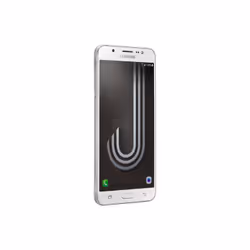 Samsung Galaxy J7 (2016) 2Go 16Go Blanc