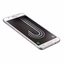 Samsung Galaxy J7 (2016) 2Go 16Go Blanc