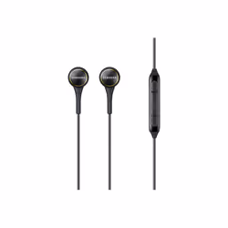 Samsung EO-IG935 Noir