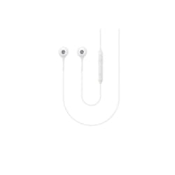 Samsung EO-IG935 Blanc
