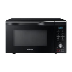 Samsung MC32K7055CK micro-onde Comptoir Micro-onde combiné 32 L 900 W Noir