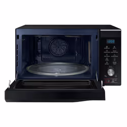 Samsung MC32K7055CK micro-onde Comptoir Micro-onde combiné 32 L 900 W Noir