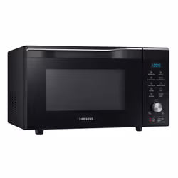 Samsung MC32K7055CK micro-onde Comptoir Micro-onde combiné 32 L 900 W Noir