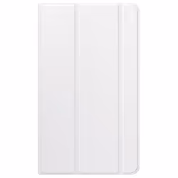 Samsung SATA7 BT285PW, Folio, Samsung, Samsung Galaxy Tab A 7.0 (LTE), 17,8 cm (7"), 104,4 g