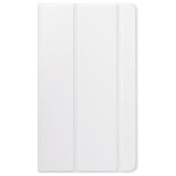 Samsung SATA7 BT285PW 7" Folio Blanc