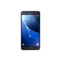 Samsung Galaxy J5 (2016) 2Go 16Go Noir