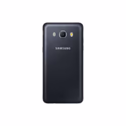 Samsung Galaxy J5 (2016) 2Go 16Go Noir