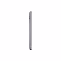 Samsung Galaxy J5 (2016) 2Go 16Go Noir