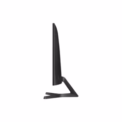 Samsung C24F396FHU écran plat de PC 23.5" Full HD LED Noir