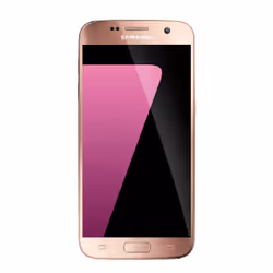 Samsung Galaxy S7 SM-G930F, 12,9 cm (5.1"), 4 Go, 32 Go, 12 MP, Android 6.0, Or