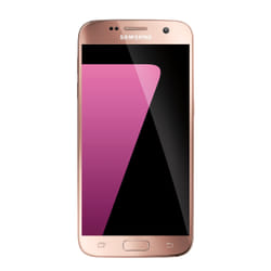 Samsung Galaxy S7 4Go 32Go Or