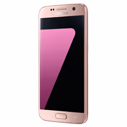 Samsung Galaxy S7 4Go 32Go Or