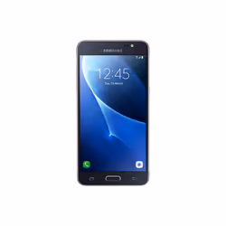 Samsung Galaxy J5 (2016) SM-J510F, 13,2 cm (5.2"), 2 Go, 16 Go, 13 MP, Android 6.0, Noir