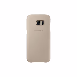Samsung EF-VG935 5.5" Housse Beige
