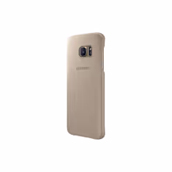 Samsung EF-VG935 5.5" Housse Beige
