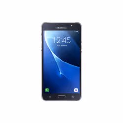 Samsung EF-AJ710 5.5" Housse Transparent - Vue supplémentaire 4