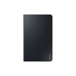 Samsung EF-BT580 10.1" Folio Noir