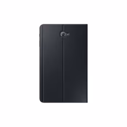 Samsung EF-BT580 10.1" Folio Noir