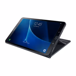 Samsung EF-BT580 10.1" Folio Noir