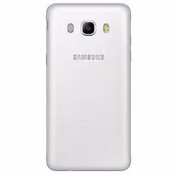 Samsung Galaxy J5 (2016) SM-J510F 2Go 16Go Blanc