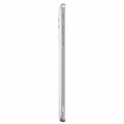 Samsung Galaxy J5 (2016) SM-J510F 2Go 16Go Blanc