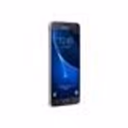 SAMSUNG Galaxy J5 16 Go