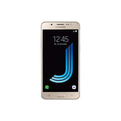 Samsung Galaxy J5 (2016) 2Go 16Go Or