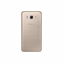 Samsung Galaxy J5 (2016) 2Go 16Go Or