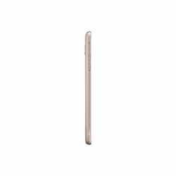 Samsung Galaxy J5 (2016) 2Go 16Go Or