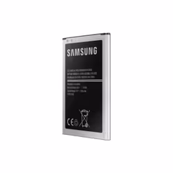 Samsung EB-BJ120 Noir, Gris