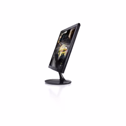 Samsung Full HD Gaming moniteur 24" LS24D330HSX