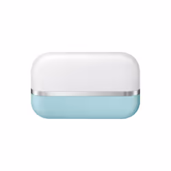 Samsung ET-LA510, Bleu, Blanc, Samsung EB-PA510, LED, 0,65 W, 53 lm, 3900 K