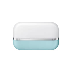 Samsung ET-LA510 Bleu, Blanc LED