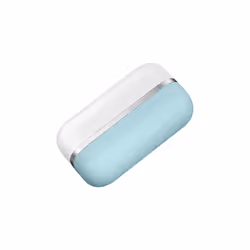 Samsung ET-LA510 Bleu, Blanc LED