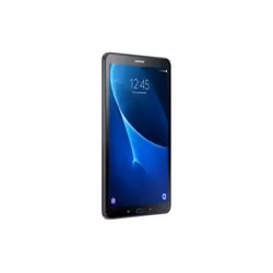 Samsung Galaxy Tab A (2016) 32Go 10.1" Samsung Exynos 2Go Noir