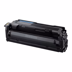 Samsung CLT-C603L Cartouche de toner 1 pièce(s) Original Cyan